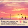 VA - Elliptical Sun Grooves 004