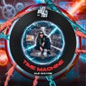Time Machine - Extended