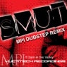 Smut The Dubstep Remix