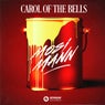 Carol Of The Bells (Extended Mix)
