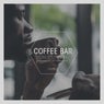 Coffee Bar Chill Sounds Vol. 14