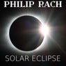Solar Eclipse