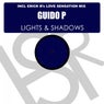 Lights & Shadows (Erick B's Love Sensation Mix)