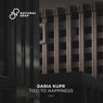 Tied To Happiness