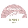 Tender
