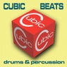 Beats Drums & Percussion Vol 9