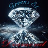 Diamond (Italo Disco Remix)
