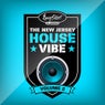 Easy Street Classics: The New Jersey House Vibe Vol. 2