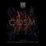 COSM