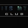 Its My Club