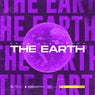 The Earth
