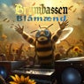 Blåmænd