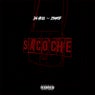 Sacoche