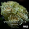 Favola Incantata