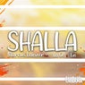 Shalla (feat. La Ce & En)