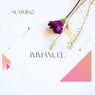 Immanuel
