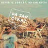 Da san otkaz (feat. DD Kolektiv)