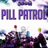Pill Patrol