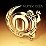 Nutek Ibiza - Vol. 1