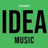 Idea Music