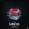 Kimera (Melissa Queen Remix)