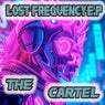 Lost Frequency E.P