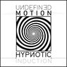 Hypnotic Induction