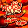 Bang Bang / The Wasp