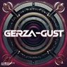 Gust