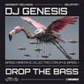 Drop The Bass