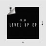 Level Up EP