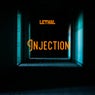 Lethal Injection (Amapiano Mix)