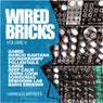Wired Bricks, Vol. 5