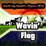 World Cup Karaoke Players 2010 -Wavin Flag