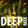 Deep Mix, Vol. 2