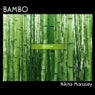 Bambo