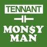 Money Man