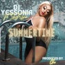Summertime (feat. Dj Styles)