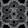 Arc Second
