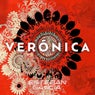 VERONICA