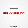 BBI KKI BBI KKI
