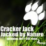Jack By Nature EP