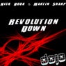 Revolution Down