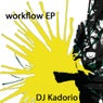 Workflow EP