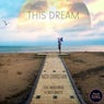 This Dream feat. Marc Morse & Casey Janette