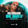 Colecionador de Buceta - Reliquia
