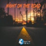 Night on the Road