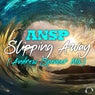 Slipping Away (Andrew Spencer Mix)
