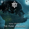 The Music Language