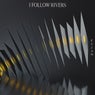 I Follow Rivers